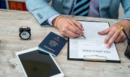 Việt Nam thăng hạng Level 2 khi xin visa du học Úc: Cơ hội vàng 2025